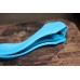 Ловилка в чехле Light My Fire Sporks&#39;n Case голубой