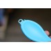 Ловилка в чехле Light My Fire Sporks&#39;n Case голубой