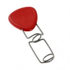 Вилка костровая Light My Fire Grandpa&#39;s FireFork красный