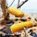 Вилка костровая Light My Fire Grandpa&#39;s FireFork синий