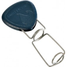 Вилка костровая Light My Fire Grandpa&#39;s FireFork темно-синий