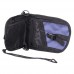 Кошелёк Splav Traveller синий