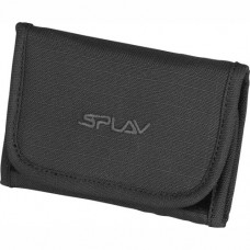 Кошелёк Splav Wally чёрный
