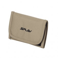 Кошелёк Splav Wally бежевый