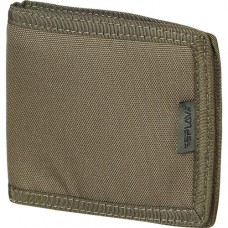 Кошелёк Splav М3 олива