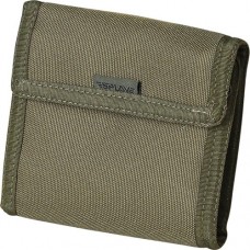 Кошелёк Splav М7 олива