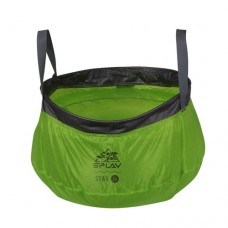 Складное ведро Splav Bowk 5l