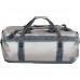 Баул влагозащитный Splav Sea bag M 36×40×72