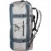 Баул влагозащитный Splav Sea bag M 36×40×72