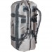 Баул влагозащитный Splav Sea bag M 36×40×72