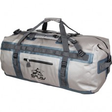 Баул влагозащитный Splav Sea bag M 42×44×84
