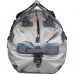 Баул влагозащитный Splav Sea bag M 42×44×84