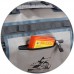 Баул влагозащитный Splav Sea bag M 42×44×84