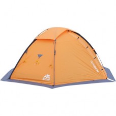 Палатка Splav Glacier 2M