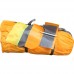Палатка Splav Glacier 3M