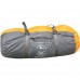 Палатка Splav Glacier 3M