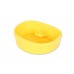 Кружка Wildo Fold-A-Cup складная Bright yellow