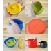 Кружка Wildo Fold-A-Cup складная Bright yellow