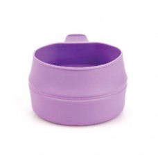 Кружка Wildo Fold-A-Cup складная Lilac
