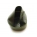 Кружка Wildo Fold-A-Cup Big складная Olive