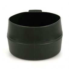 Кружка Wildo Fold-A-Cup Big складная Olive