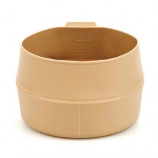 Кружка Wildo Fold-A-Cup Big складная Desert