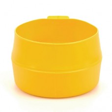 Кружка Wildo Fold-A-Cup Big складная Lemon