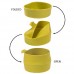 Кружка Wildo Fold-A-Cup Big складная Lemon
