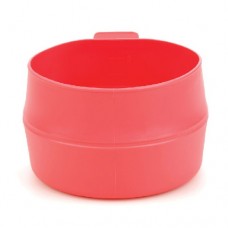Кружка Wildo Fold-A-Cup Big складная Pitaya pink