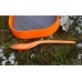 Набор посуды Wildo Camp-A-Box Complete Orange