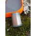 Набор посуды Wildo Camp-A-Box Complete Orange