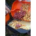 Набор посуды Wildo Camp-A-Box Complete Orange