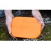 Набор посуды Wildo Camp-A-Box Complete Orange