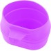 Набор посуды Wildo Camp-A-Box Complete Lilac
