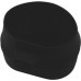 Набор посуды Wildo Camp-A-Box Light Black