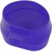 Набор посуды Wildo Camp-A-Box Light Blueberry