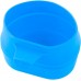 Набор посуды Wildo Camp-A-Box Light Light Blue