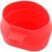 Набор посуды Wildo Camp-A-Box Light Red