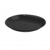 Миска Wildo Camper Plate Flat