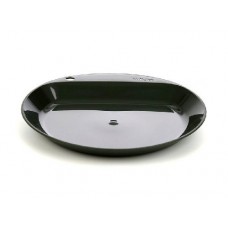 Миска Wildo Camper Plate Flat