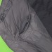 Спальный мешок пуховой Splav Adventure Comfort 220см лайм