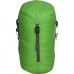 Спальный мешок пуховой Splav Adventure Comfort 190см лайм