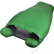 Спальный мешок пуховой Splav Tandem Comfort