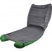 Спальный мешок пуховой Splav Tandem Comfort