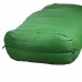 Спальный мешок пуховой Splav Tandem Comfort
