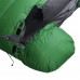 Спальный мешок пуховой Splav Tandem Comfort
