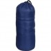 Спальный мешок Splav Antris 60 Primaloft 240см синий/голубой