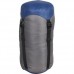 Спальный мешок двухместный Splav Double 120 Primaloft синий