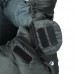 Спальный мешок Splav Centurion 500 зеленый