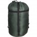 Спальный мешок Splav Centurion 500 зеленый